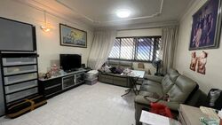 Blk 641 Rowell Road (Central Area), HDB 4 Rooms #567751531